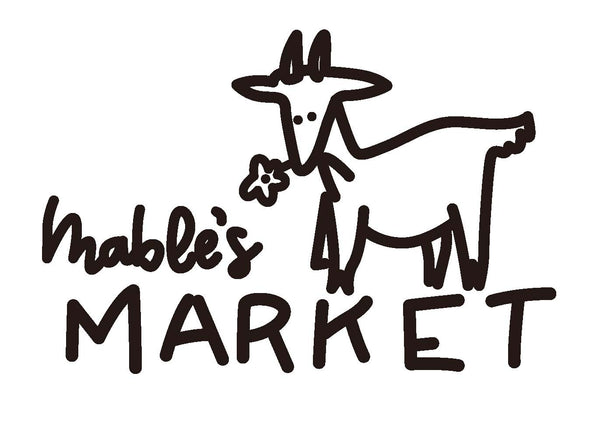 Mable’s Market