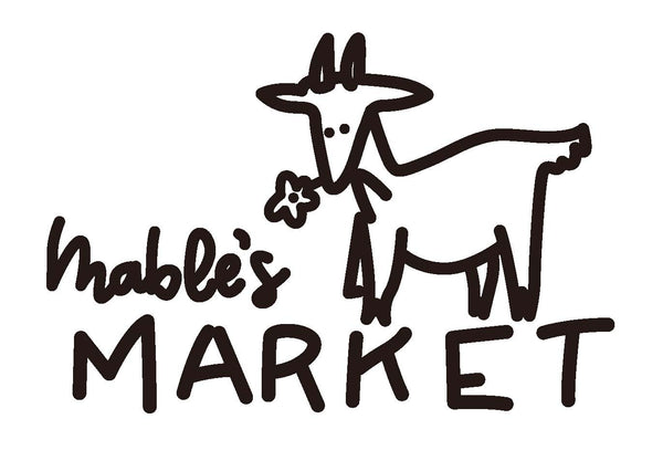Mable’s Market 