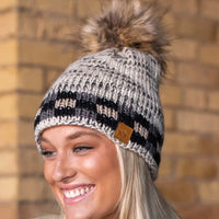 Knit Hats
