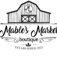 Mable's Market Gift Card