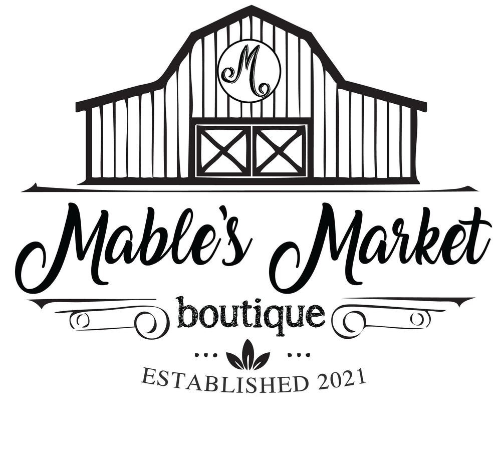 Mable's Market Gift Card