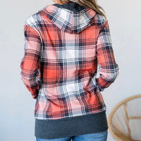 
              Miss Understood Halfzip Sweatshirt
            